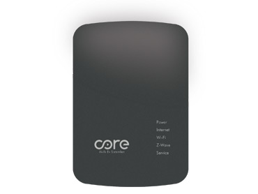 CORE CENTER-2